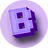 Bitópolis Logo