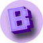 Bitópolis Logo